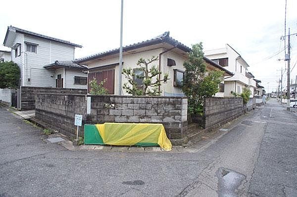 外観：308000188731