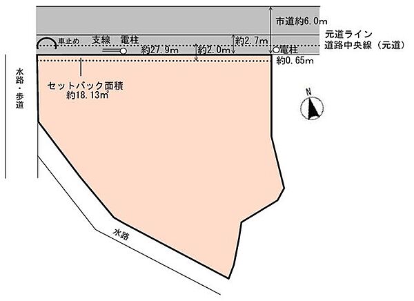 区画図：312001306242