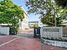 周辺：流山市立北部中学校 ■市立中学校。「自立・感謝・挑戦」を掲げ、生徒一人ひとりが自ら考え、感謝の気持ちを持ち、何事にも挑戦する姿勢を育むことを目指しています。 1700m