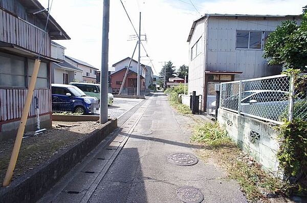 その他を拡大表示