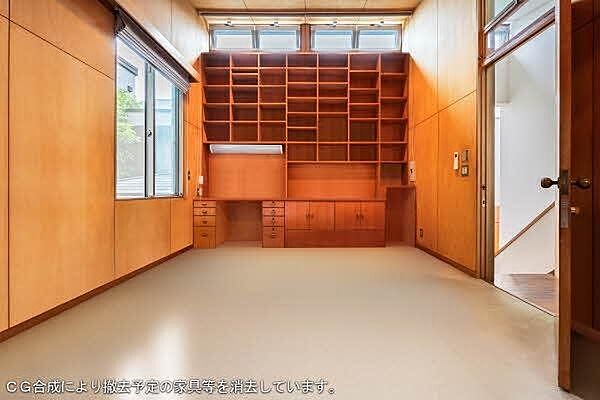 2025年10月撮影