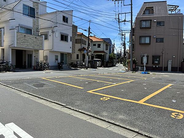2026年7月撮影。