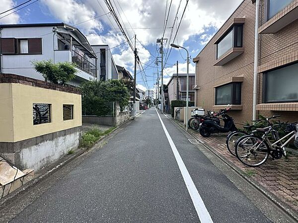 2026年8月撮影