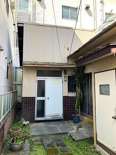 2026年8月撮影