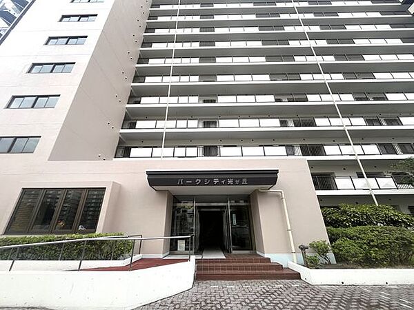 2026年5月撮影