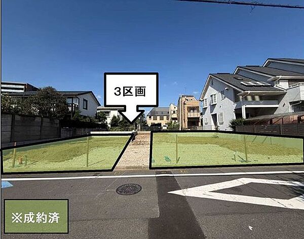 外観：313004875260