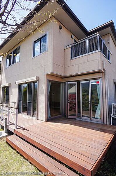 ※室内の写真はＣＧ合成により撤去予定の家具等を消去しています。