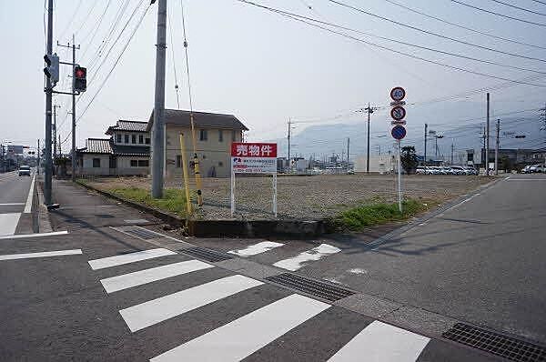 外観：319000013613