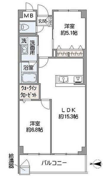 間取り：313004929112