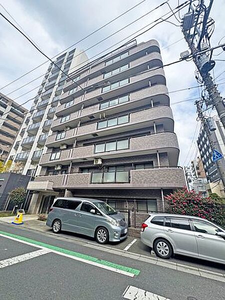 撮影日2026年2月