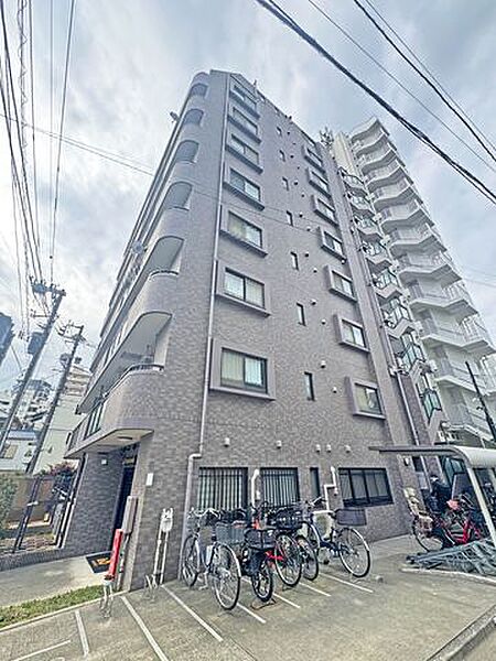 撮影日2026年2月