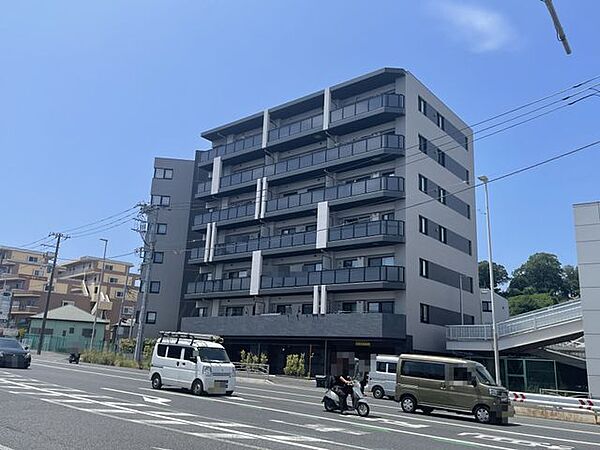 (2026年7月撮影）