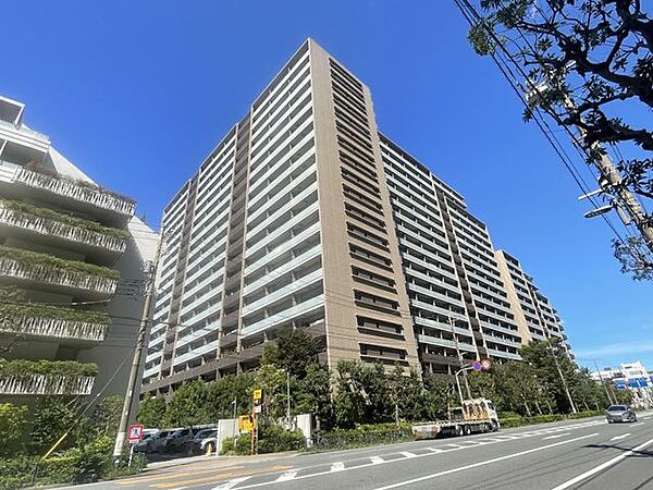 (2026年9月撮影）
