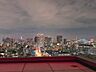 その他：眺望（2026年10月撮影）