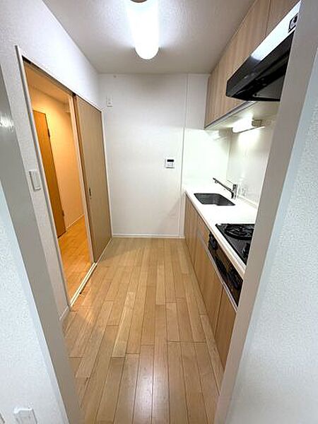 （2026年4月撮影）