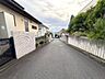 その他：2026年9月撮影