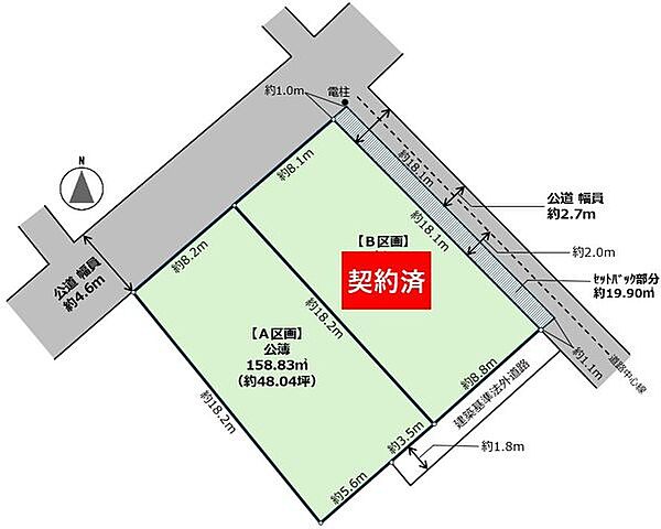 区画図：314002828494