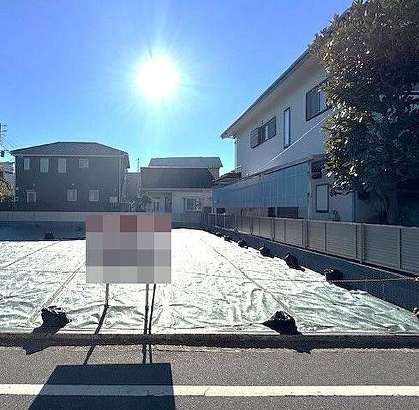 外観：314002828494