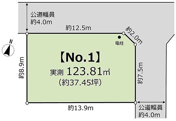 区画図：314002828476