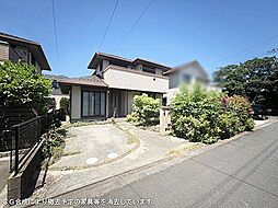 平塚市徳延 スムストック