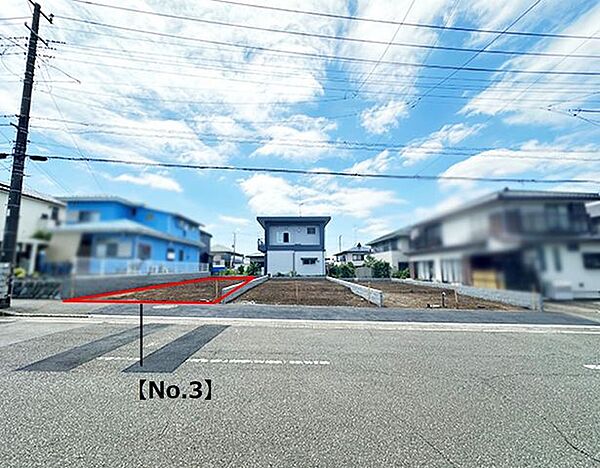 全体(1)