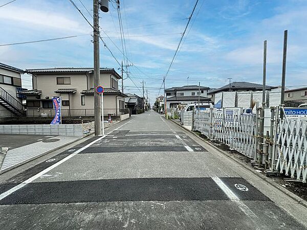 その他を拡大表示