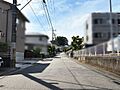 前面道路（令和...