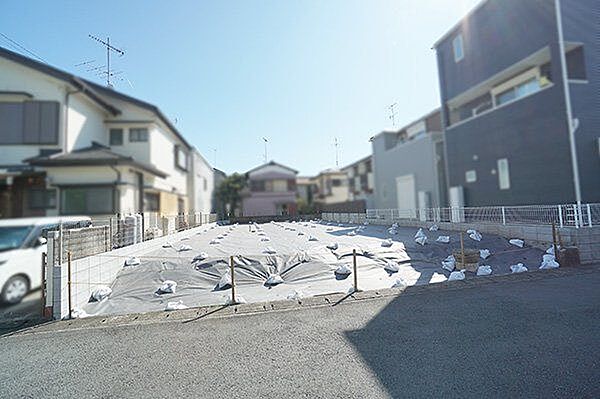外観：314002828759