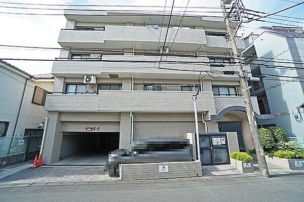 外観：314002828455