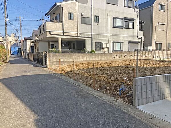外観：314002828460