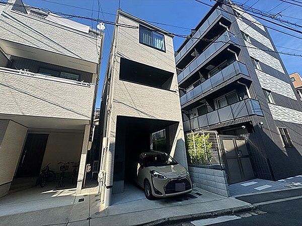 外観：314002828742