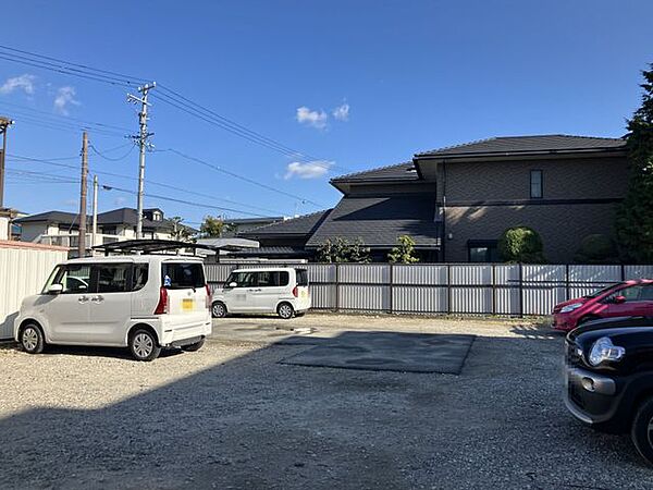 敷地写真(5)