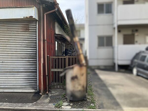 その他現地写真
