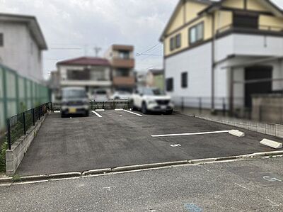 外観:土地写真 外観:土地写真