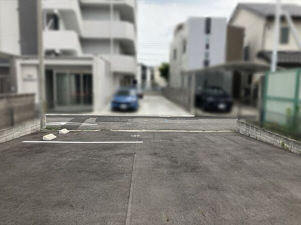 土地写真