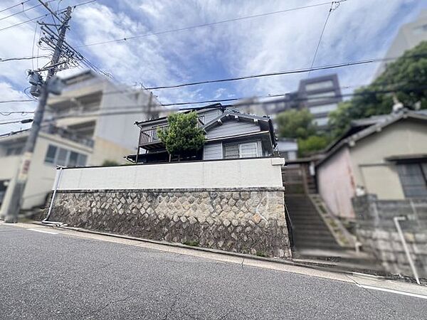 外観：323000524875