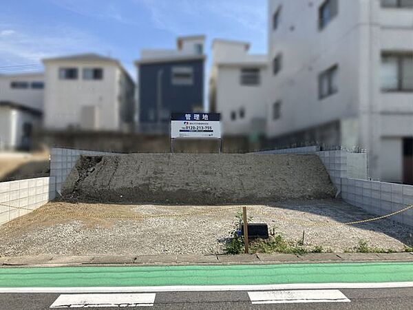 外観：323000524877