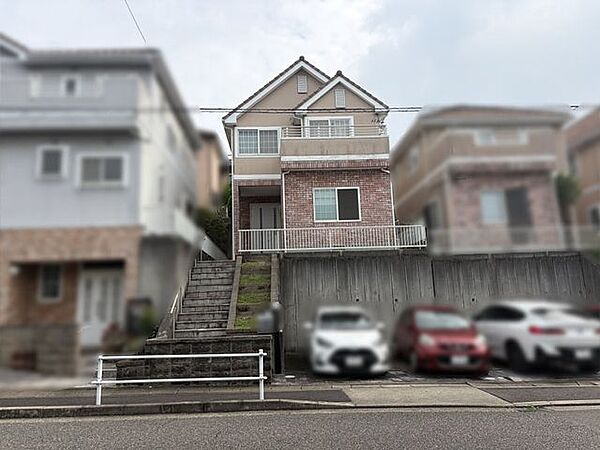 外観：323000569392