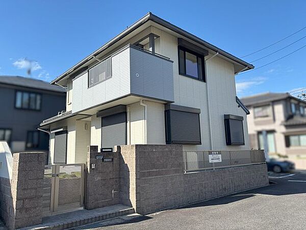 外観：323000524866