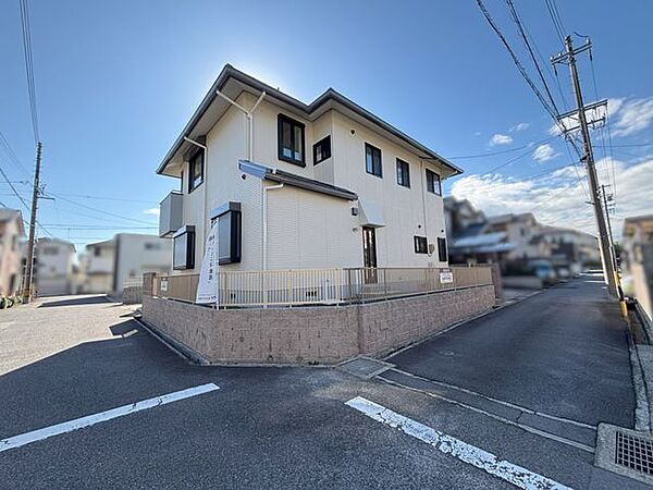 令和7年5月フェンス交換、ブロック塀高圧洗浄実施