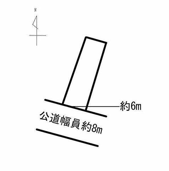 区画図：323000524867