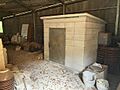 建物内(1)