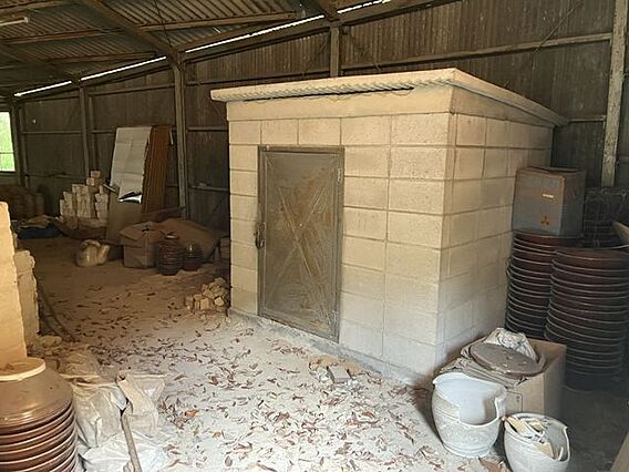 建物内(1)