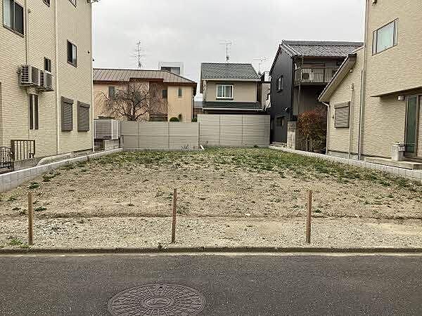 外観：323000525019