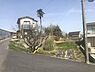 その他：南西角地！道