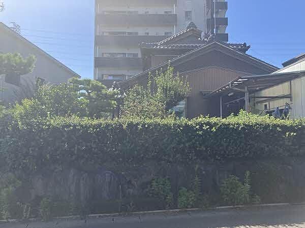 外観：323000525022