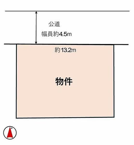 区画図：323000524887