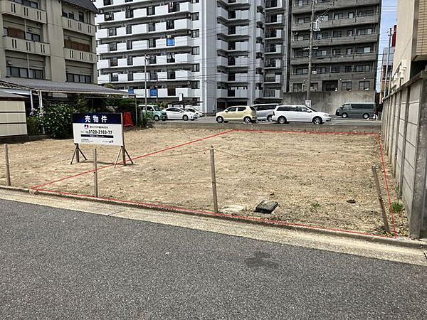 外観：323000524809
