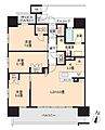 ローレルコート一宮本町5階4,490万円