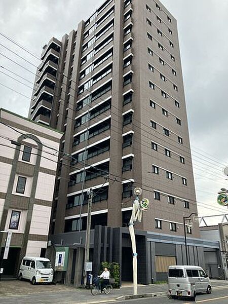 外観：323000524914